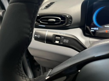 Leapmotor 2025 Leapmotor T03 Elektryk | 95KM | Kamera | Nowy, zdjęcie 8