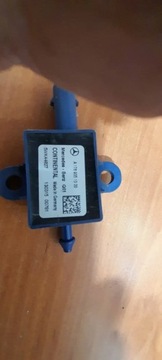 SENZOR OSOBNÍ STRÁŽCE PĚŠÍ PTS MERCEDES W176 CLA W246 A1769051000