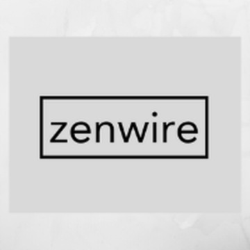 Кабель USB-C - USB-C Thunderbolt 3 4 100 Вт 4K 60 Гц AV 2 м для Macbook Pro Air