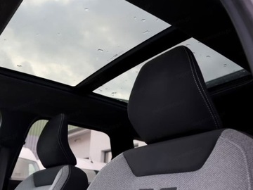 Dacia Bigster 1.2 TCe 140KM 2025 Journey LPG 1.2 mHEV 140KM /Dach panoramiczny, Pakiet Parking, zdjęcie 4