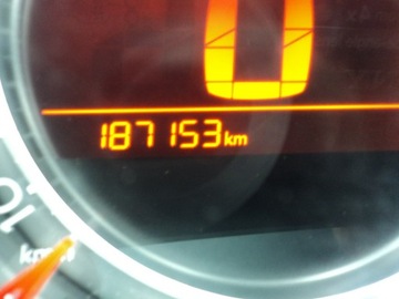 Citroen C4 II Hatchback 5d 1.4 16v VTi 95KM 2014 Citroen C4 sprzedam ładnego CITROENA C-4 1.4B, zdjęcie 10