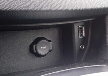 Peugeot 2017 Peugeot 308 Kupiony w Polsce - serwisowany - 1,6 - 99 KM 1.6 Diesel 99KM, zdjęcie 29