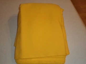 эластичные чехлы на стулья из панамы по индивидуальному заказу