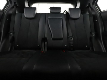 Mitsubishi Eclipse Cross SUV PHEV 2.4 188KM 2023 Mitsubishi ASX FV23% 4x4 PHEV full LED navi kamery, zdjęcie 17