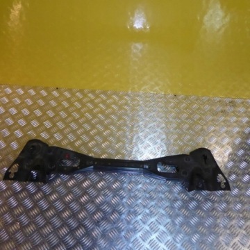 FORD MONDEO MK5 БАЛКА, СТОЙКА, ПЕРЕДНИЙ КРОНШТЕЙН