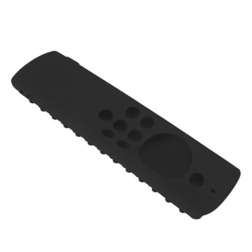 ЗАЩИТНЫЙ ЧЕХОЛ ДЛЯ FIRE TV STICK LITE ЧЕРНЫЙ