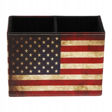 Tabletop Pen Holders Cosmetic