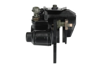 Передний тормозной суппорт Romet Zetka 125