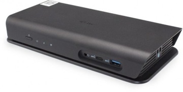 Умная док-станция I-TEC USB-C