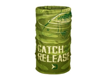 OPASKA DELPHIN WIELOFUNKCYJNA CATCH & RELEASE