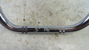 Руль Honda Shadow VT 83-86 700/750