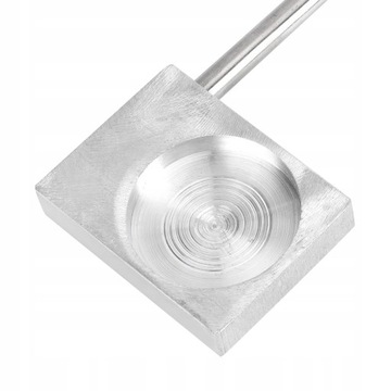 ОБРАБОТКА ЩАВЕЛЬНОЙ КИСЛОТОЙ КЛЕЩЕЙ ВАРРОА