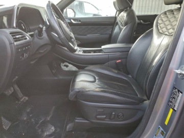 Hyundai 2020 Hyundai Palisade 2020 HYUNDAI PALISADE LIMITED 3.8 Benzyna 291KM, zdjęcie 6