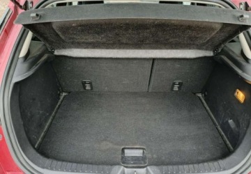 Mazda CX-3 Crossover 1.5 SKY-D 105KM 2016 Mazda CX-3 Mazda CX-3 1.5 Diesel 105KM, zdjęcie 18