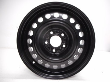 DISK 16 OPEL ANTARA AMPERA ORLANDO CAPTIVA ET46