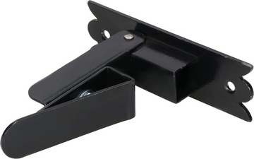 2X ЗАЩЕЛКА ЗАЩЕЛКИ ЗАКРЫТИЯ СТАВНИ