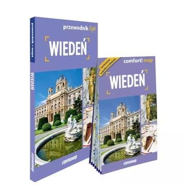 Wiedeń