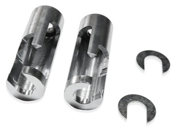 ŚCIĄGACZ DO WTRYSKIWACZY WTRYSKÓW MERCEDES CDI A