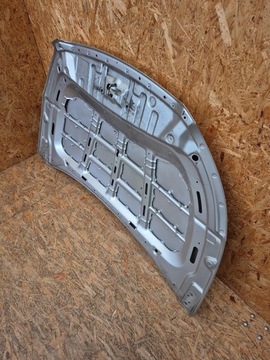 KAPOTA SUZUKI SX4 S-CROSS