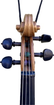 Мануфактура 4/4 скрипка