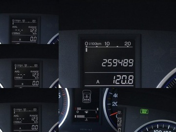 Honda CR-V III SUV 2.2 i-CDTi 140KM 2007 Honda CR-V 2.2i-CTDi 4x4 xenon gwarancja przebieg, zdjęcie 15