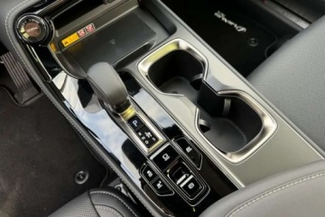 Lexus NX II SUV Facelifting 2.5 350h 200KM 2025 Lexus NX Podgrzewane Fotele CarPlay Kamera Cofania LED Leasing 2.5, zdjęcie 26