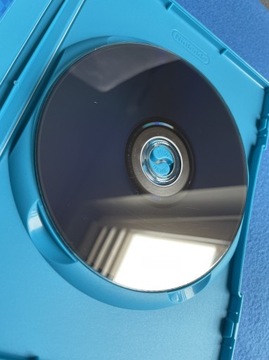 Марио Карт 8 NTSC-J Wii U