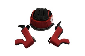 PROGRIP WYŚCIÓŁKA Z POLICZKAMI DO PG3090/3091 - L