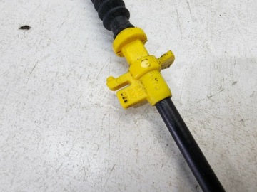8J0837099, Gurte Band Seilzug Tueroeffner Tür vorne AUDI A4 B8 A5 8T 8J0837099 | thumb 1