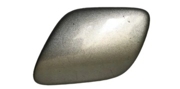 ПРОБКА ШАЙБЫ ЛЕВАЯ 30763410 VOLVO XC60