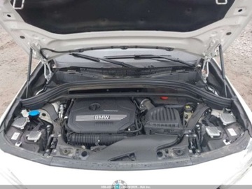 BMW X2 F39 2021 BMW X2 2021 BMW X2 SDRIVE28I 2.0 Benzyna 228KM, zdjęcie 15