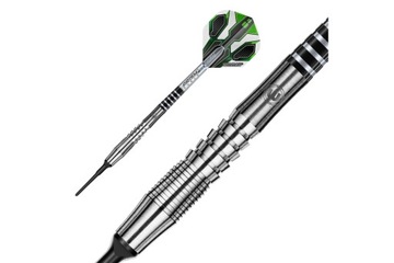 ДАРТ WINMAU SNIPER 18G 90% WOLFRAM SOFT