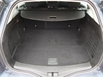 Renault Megane IV Grandtour 1.5 Blue dCi 115KM 2019 Renault Megane 1.5 Blue dCi, Salon Polska, Klima, zdjęcie 13