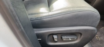 Lexus RX III SUV  Facelifting 450h 299KM 2013 Lexus RX 450h Executive, 299 KM,4x4,hybryda, bezwy, zdjęcie 22