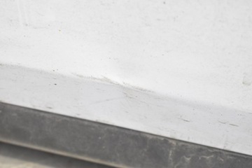 ДВЕРЬ ПЕРЕДНЯЯ ЛЕВАЯ FORD KUGA MK1 10R