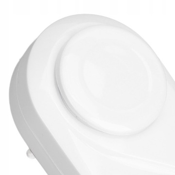 Беспроводной дверной звонок большой громкости,