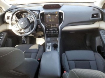 Subaru 2021 Subaru Ascent 2021, 2.4L, 4x4, PREMIUM, po gradobiciu 2.4 Benzyna 260KM, zdjęcie 6