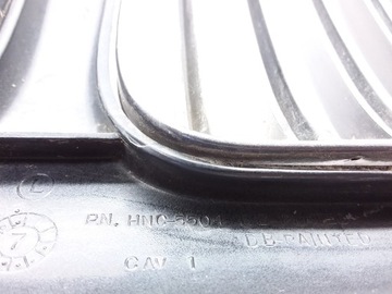 94401 MASKA 3.2 174 2000 JAGUAR XJ (X308)
