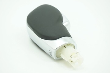 Ручка АКПП EDC Renault OE