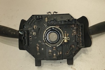 KROUŽEK VÝZTUHA ŘÍDÍCÍ FIAT MAREA (185_) 2775044001 1.9L DIESEL 55KW