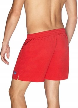 Плавки SWIM Arena Fundamentals Logo XL X4B68