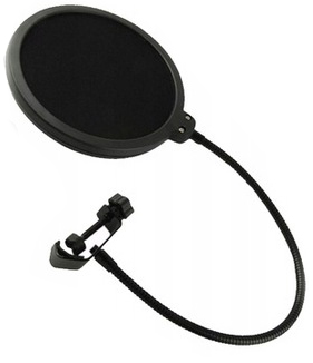 USB-МИКРОФОН BLUE YETI X - Для профессионалов