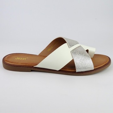 ШЛЕПАНЦЫ, ШЛЕПЦЫ, ТАПОЧКИ ЖЕНСКИЕ, размер 36