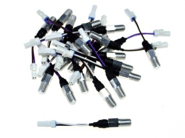 Датчик скорости ET-Racing