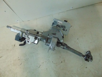 RENAULT OE 48810 8391R SLOUPEC VOLANT SERVO