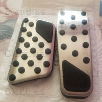 PRO DODGE CHALLENGER NAKLÁDAČE 2009-2019 DO VOZIDLA