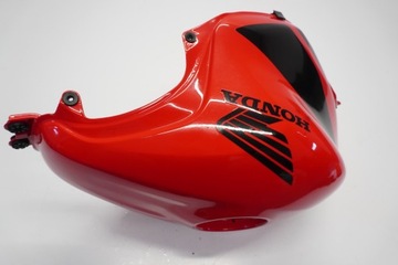 Honda CBR 600 F4i Sport 01-06 BAK FUEL BANK