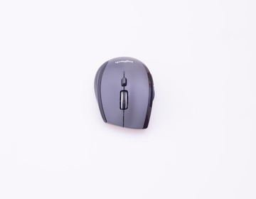 Беспроводная мышь Logitech M705 Marathon с оптическим сенсором