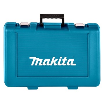 Чехол Makita для отвертки DDF453 DHP453