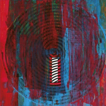 [CD] JANO PW - HIPNOZA (folia)